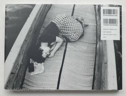 Nobuyoshi Araki,ARAKI Nobuyoshi Sentimental Journey 1971 － 2017－