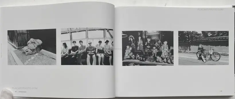 Nobuyoshi Araki – ARAKI Nobuyoshi Sentimental Journey 1971 - 2017-