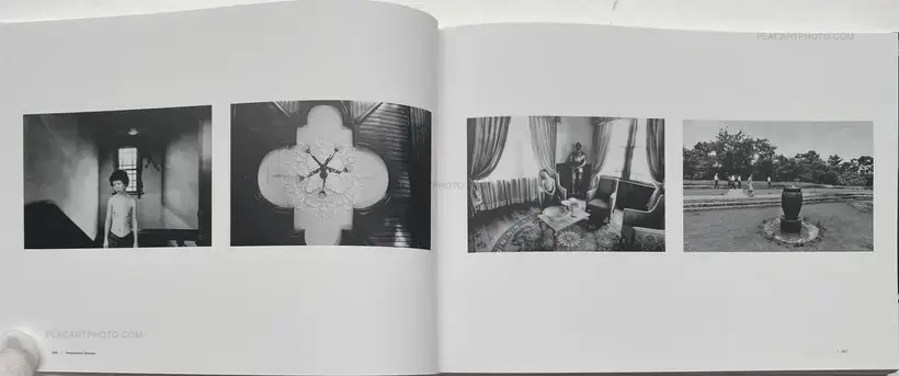 Nobuyoshi Araki – ARAKI Nobuyoshi Sentimental Journey 1971 - 2017-
