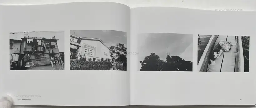Nobuyoshi Araki – ARAKI Nobuyoshi Sentimental Journey 1971 - 2017-