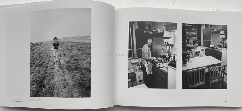 Nobuyoshi Araki – ARAKI Nobuyoshi Sentimental Journey 1971 - 2017-