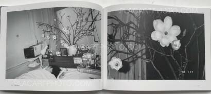 Nobuyoshi Araki,ARAKI Nobuyoshi Sentimental Journey 1971 － 2017－