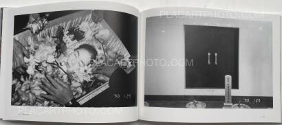 Nobuyoshi Araki,ARAKI Nobuyoshi Sentimental Journey 1971 － 2017－