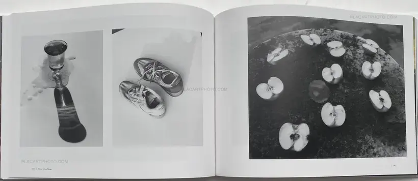 Nobuyoshi Araki – ARAKI Nobuyoshi Sentimental Journey 1971 - 2017-