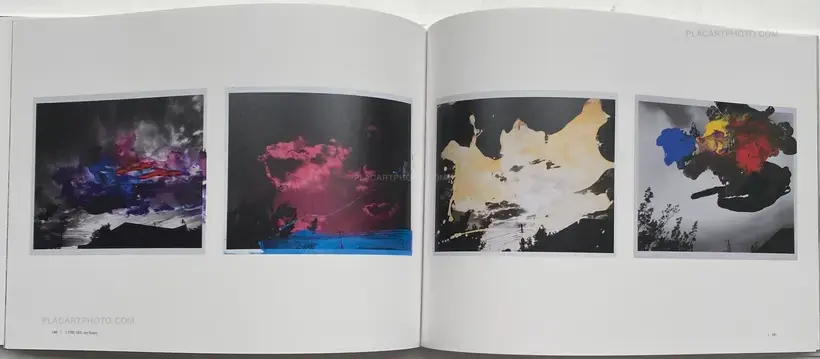 Nobuyoshi Araki – ARAKI Nobuyoshi Sentimental Journey 1971 - 2017-