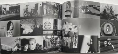 Nobuyoshi Araki,ARAKI Nobuyoshi Sentimental Journey 1971 － 2017－