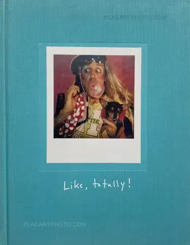 Jonathan Hollingsworth  – Everybody I Ever Met in L. A.