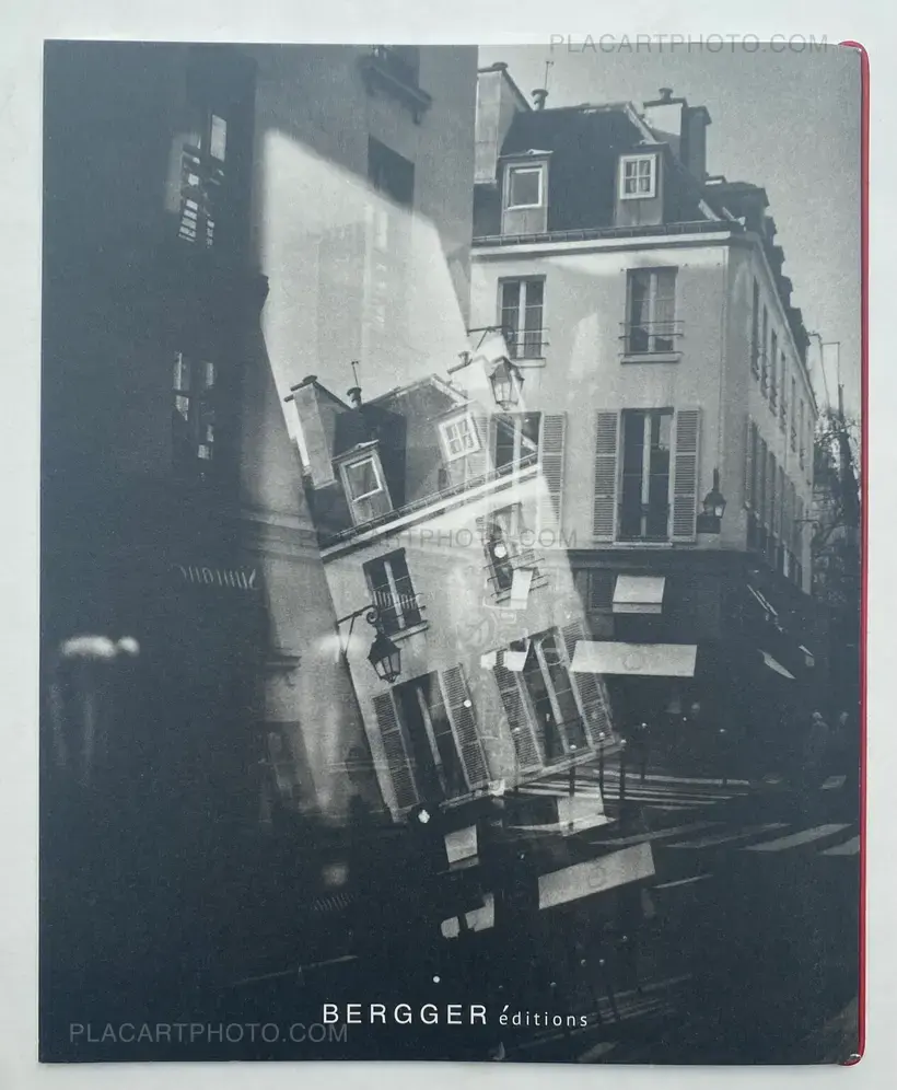 Kit Young – PARIS COUPLETS