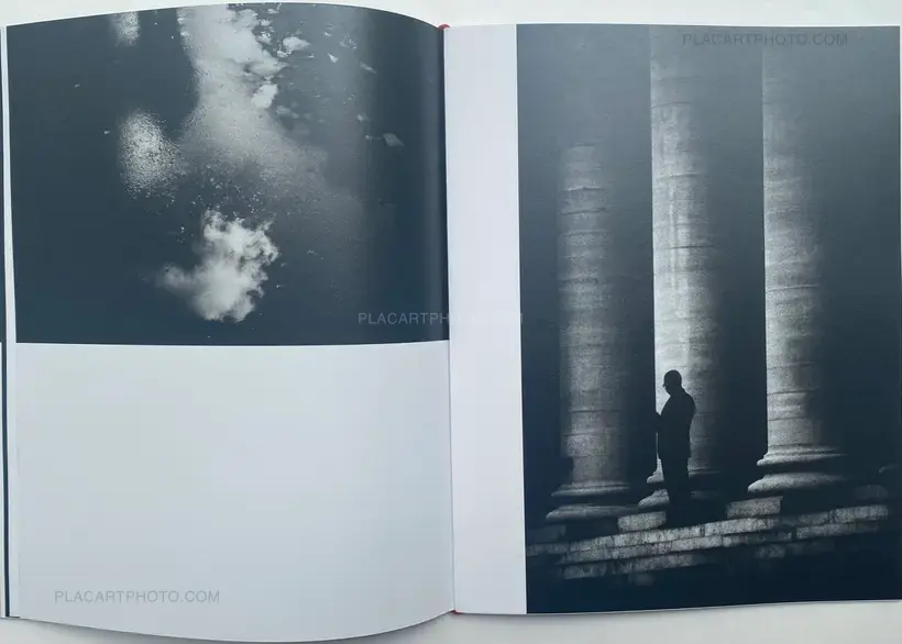 Kit Young – PARIS COUPLETS