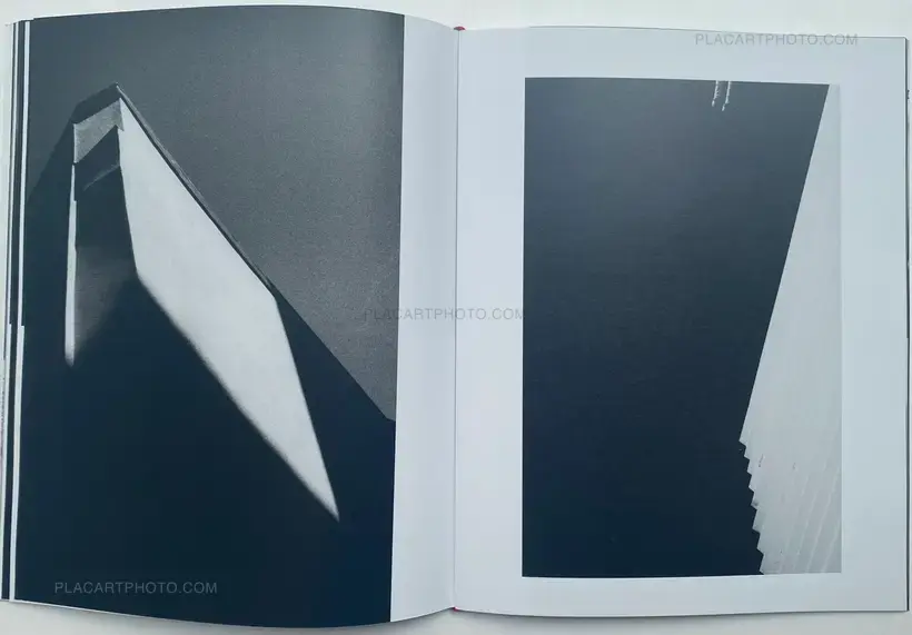 Kit Young – PARIS COUPLETS