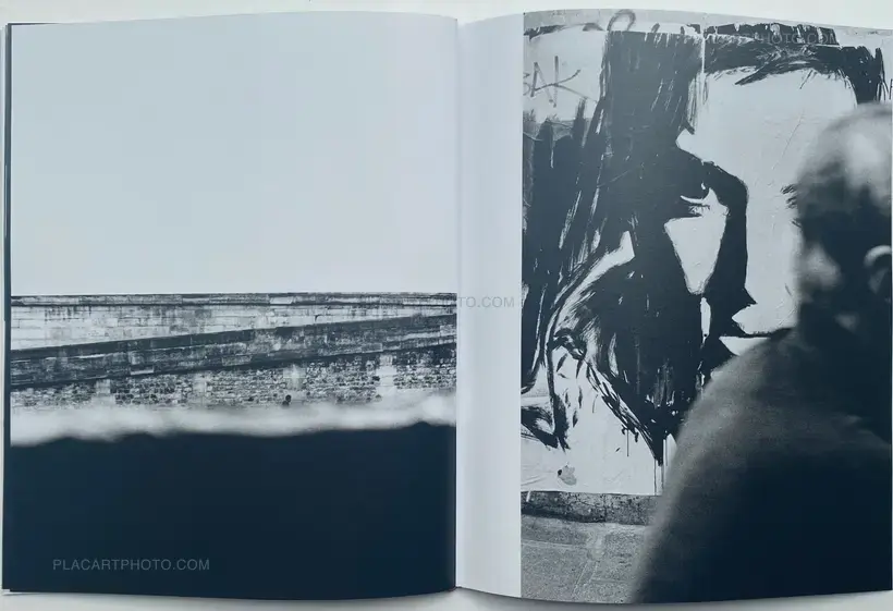 Kit Young – PARIS COUPLETS