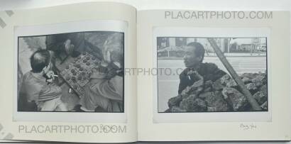 Danny Lyon,Deep Sea Diver: An American Photographer's Journey in Shanxi, China (SIGNED AND NUMBERED)