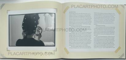 Danny Lyon,Deep Sea Diver: An American Photographer's Journey in Shanxi, China (SIGNED AND NUMBERED)