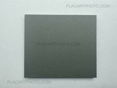 Danny Lyon,Deep Sea Diver: An American Photographer's Journey in Shanxi, China (SIGNED AND NUMBERED)