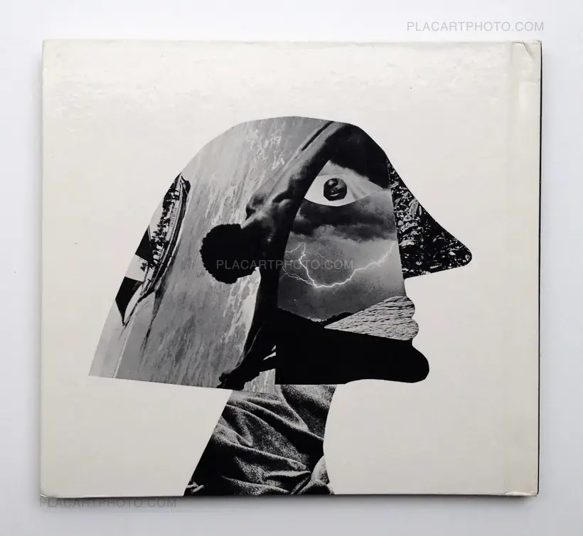 Pedro De Moraes – Vi Vendo (dedicated to Cartier Bresson)