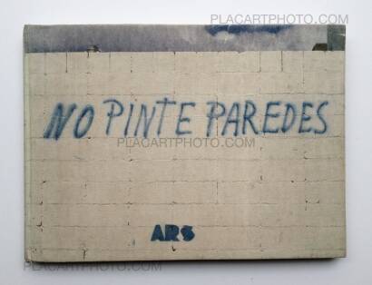 Maria Elena Carias,No Pinte Paredes Maria Elena Carias,No Pinte Paredes