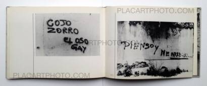 Maria Elena Carias,No Pinte Paredes Maria Elena Carias,No Pinte Paredes