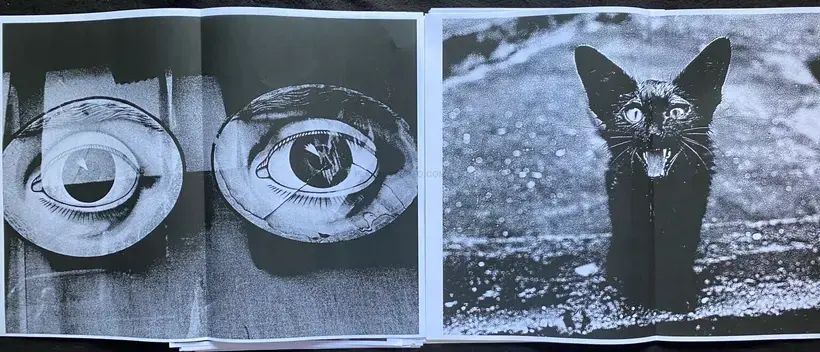 Collective – Image Shop Camp Vol - Spécial Arles ! (FANZINE VERSION)