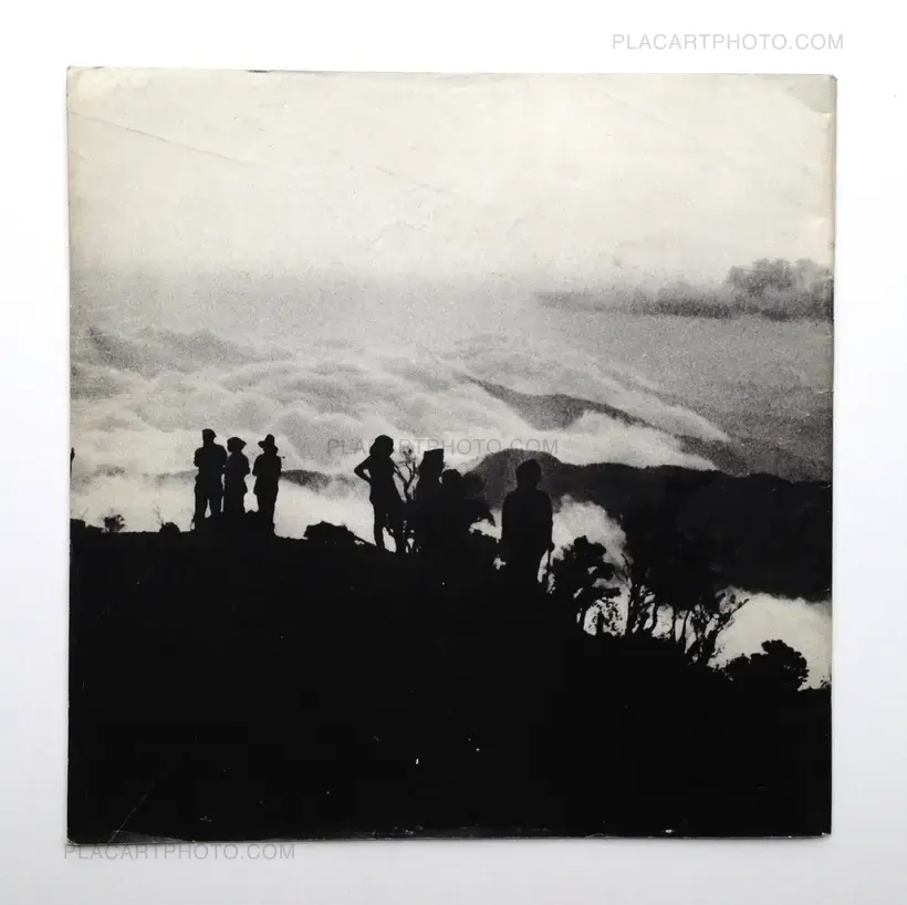 Collective – The People should teach the people