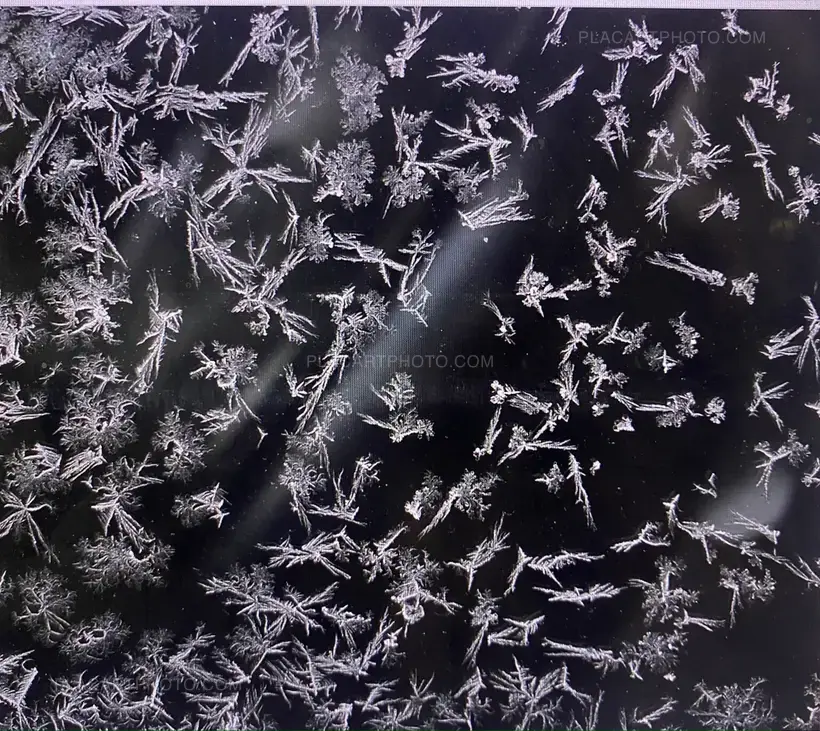 Masao Yamamoto – Kurayami Signed (150 copies signed on washi paper)