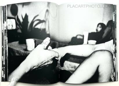 Jacob aue Sobol,James' House Jacob aue Sobol,James' House