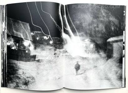Jacob aue Sobol,James' House Jacob aue Sobol,James' House