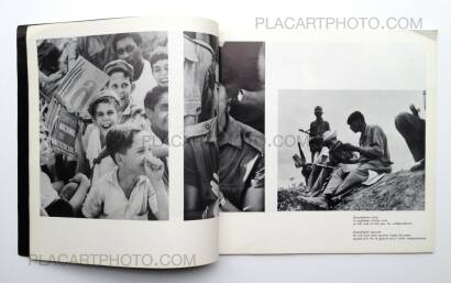 Collective,The People should teach the people Collective,The People should teach the people