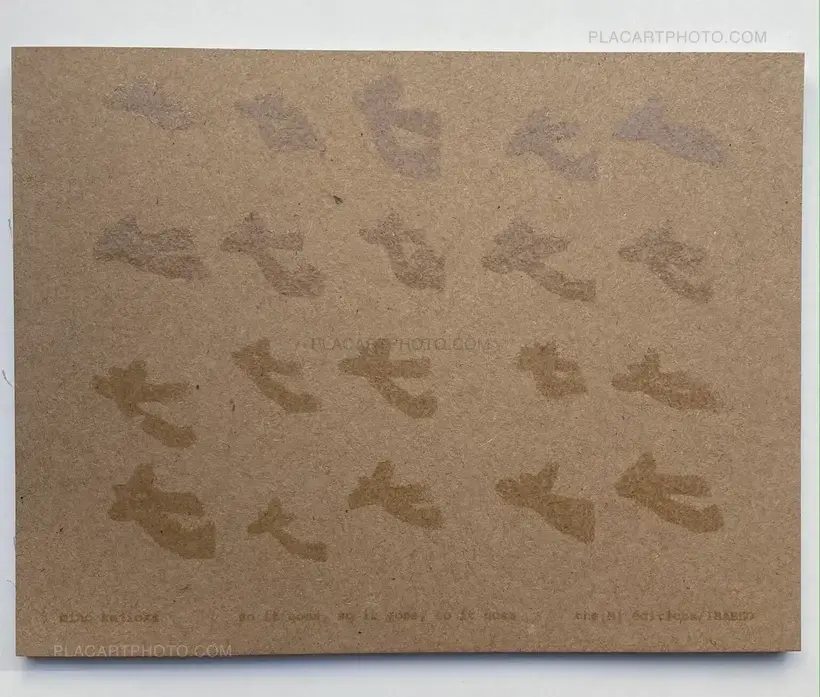 Miho Kajioka – so it goes, so it goes, so it goes