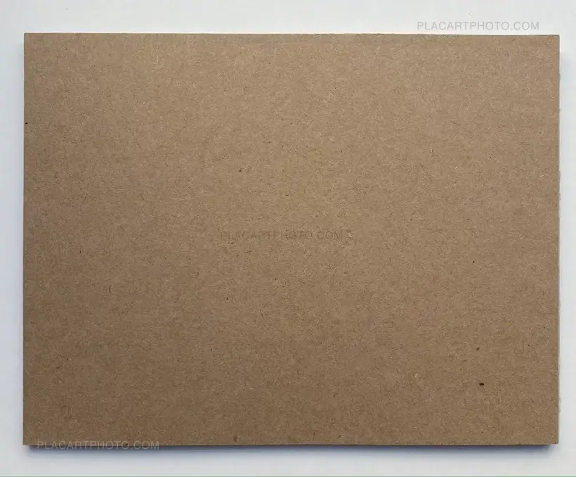 Miho Kajioka – so it goes, so it goes, so it goes