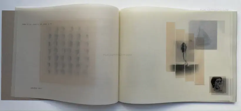 Miho Kajioka – so it goes, so it goes, so it goes