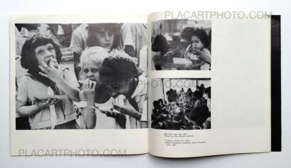 Collective,The People should teach the people Collective,The People should teach the people
