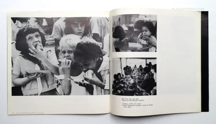 Collective – The People should teach the people