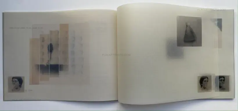 Miho Kajioka – so it goes, so it goes, so it goes