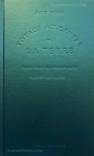 André Lutereau – Travelling Andre Lutereau - Travelling [6LP Box Set] [A.L.C.1.] (Used