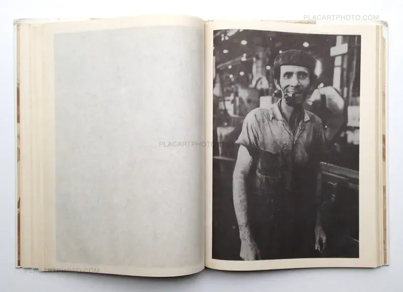 Iván Cañas – El Cubano se ofrece