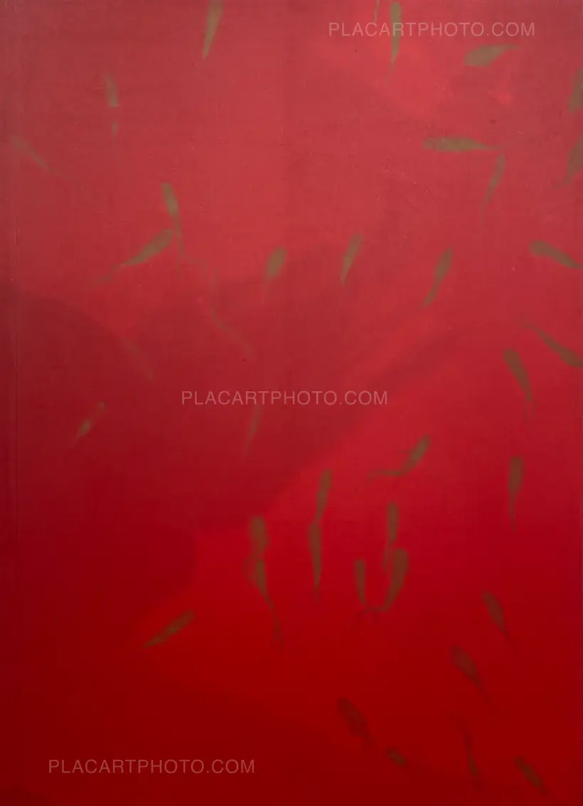 Gladys – Mamonakou