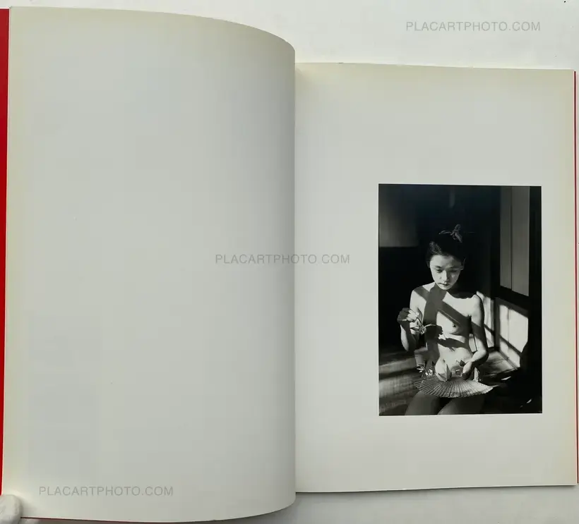 Gladys – Mamonakou