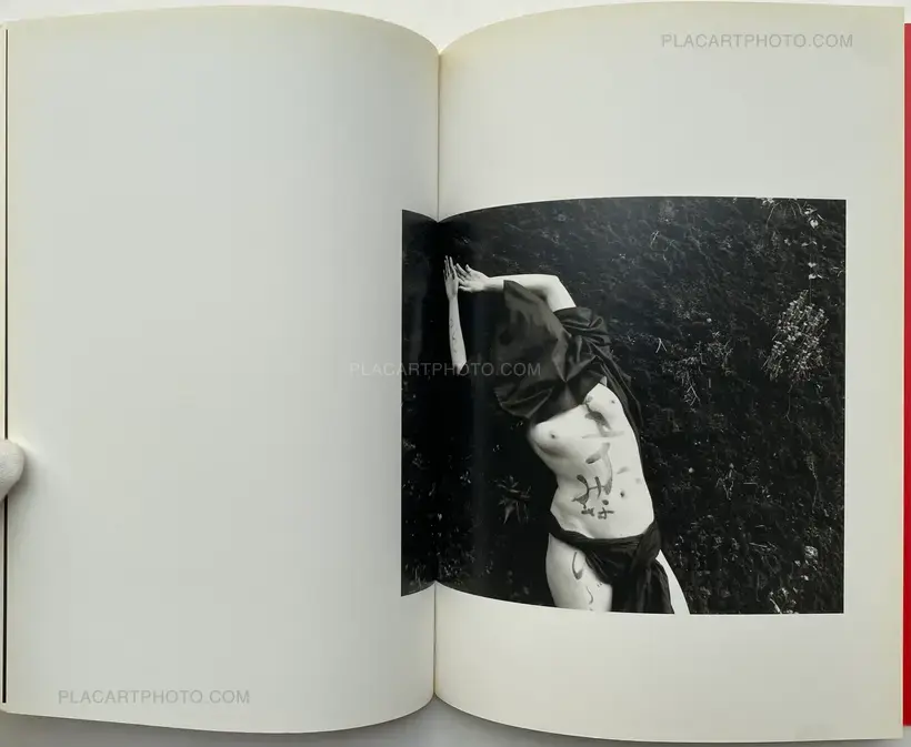 Gladys – Mamonakou