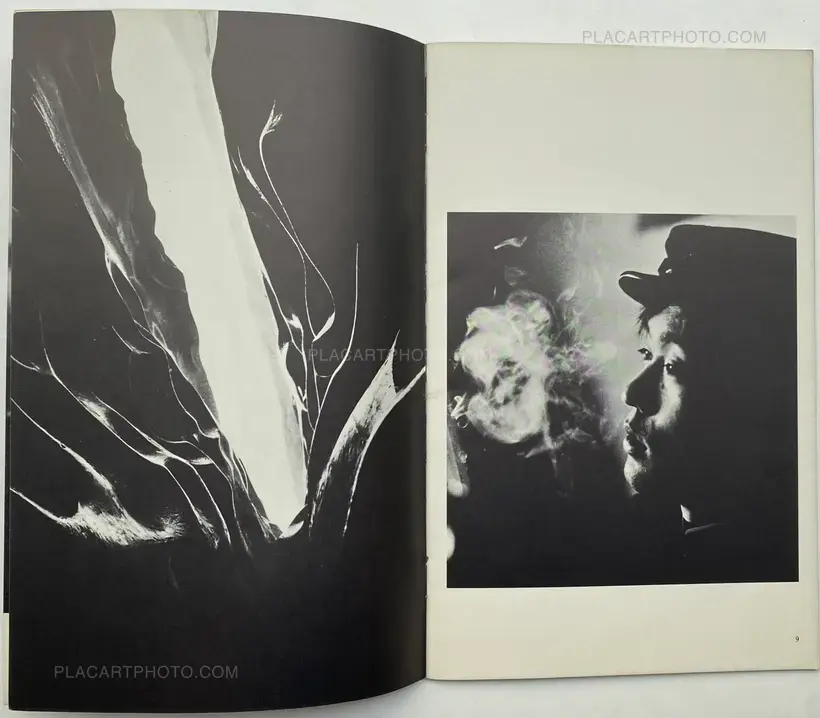 Collective – donner à voir (SIGNED BY BOTH ARTISTS)