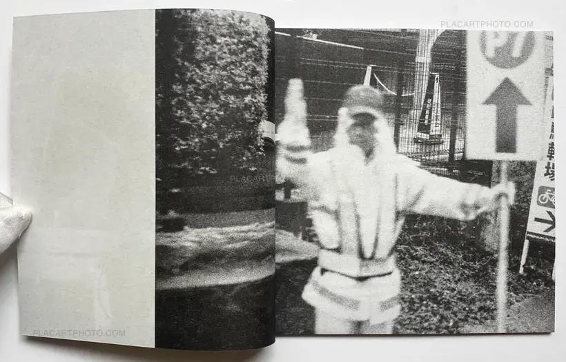 Paul Grund – Pulsing And Throbbing (Edt of 100)