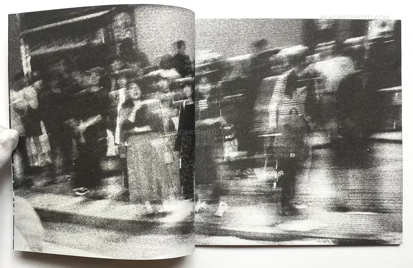 Paul Grund – Pulsing And Throbbing (Edt of 100)
