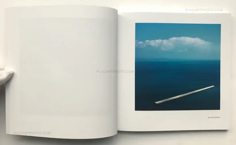 Marion Dubier-Clark – From Tokyo to Kyoto (SIGNED)