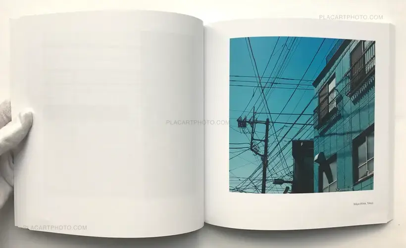 Marion Dubier-Clark – From Tokyo to Kyoto (SIGNED)