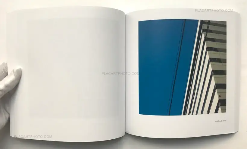 Marion Dubier-Clark – From Tokyo to Kyoto (SIGNED)