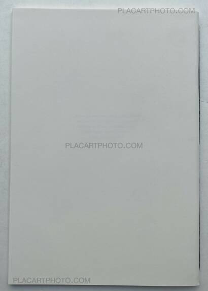 Michael Kenna,Rafu Michael Kenna,Rafu