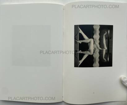 Michael Kenna,Rafu Michael Kenna,Rafu