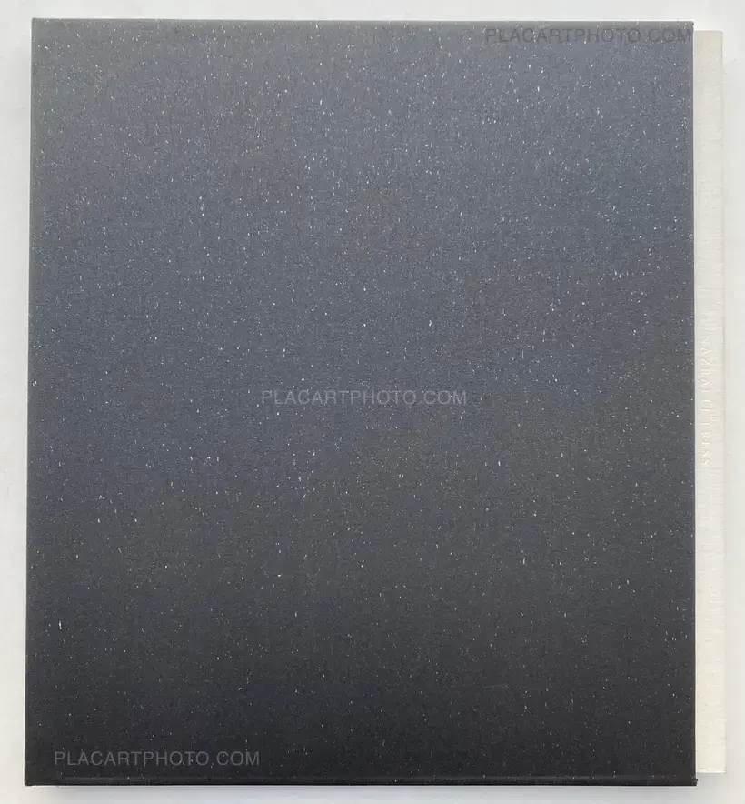 Michael Kenna – Hokkaido (SIGNED AND NUMBERED OF 250)