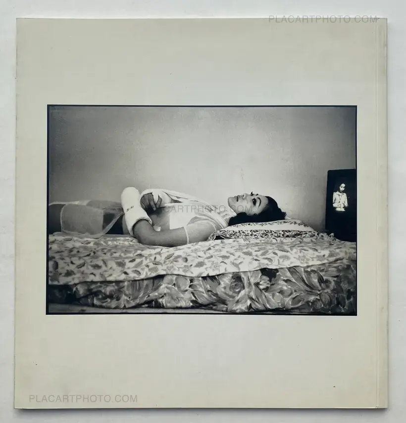 Romain Slocombe – KOWASARETA NINGYÔ / BROKEN DOLLS