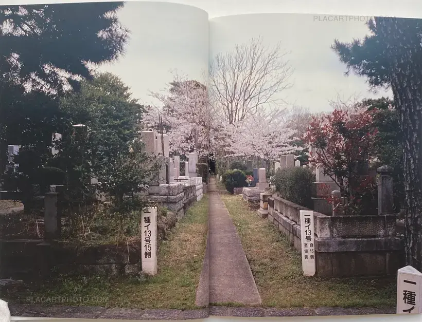 Keith NG – HANAMI AOYAMA
