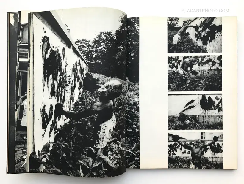 William Klein – Tokyo